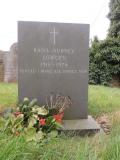 image of grave number 657291